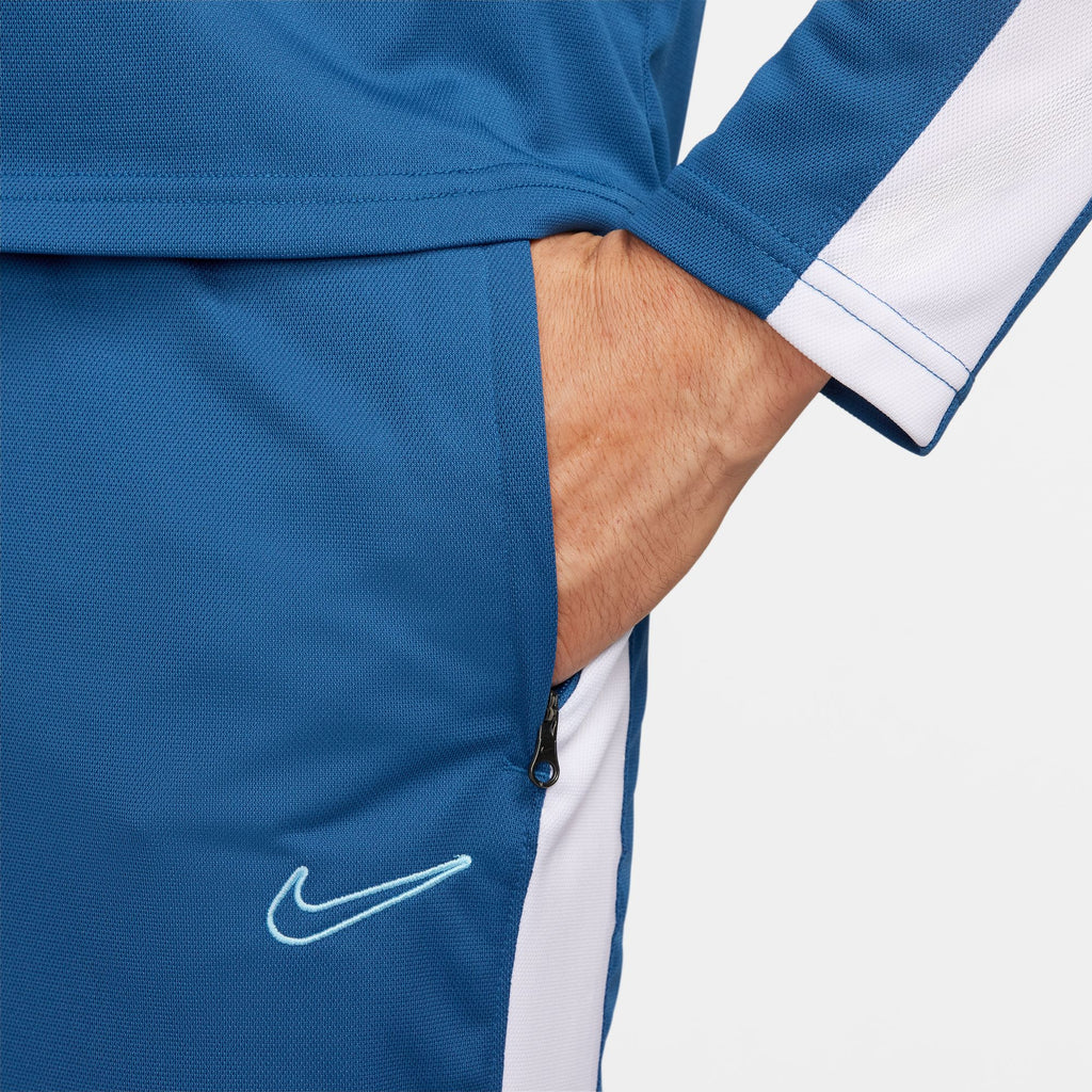 Dri-FIT Academy tracksuit