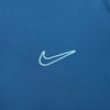 Dri-FIT Academy tracksuit