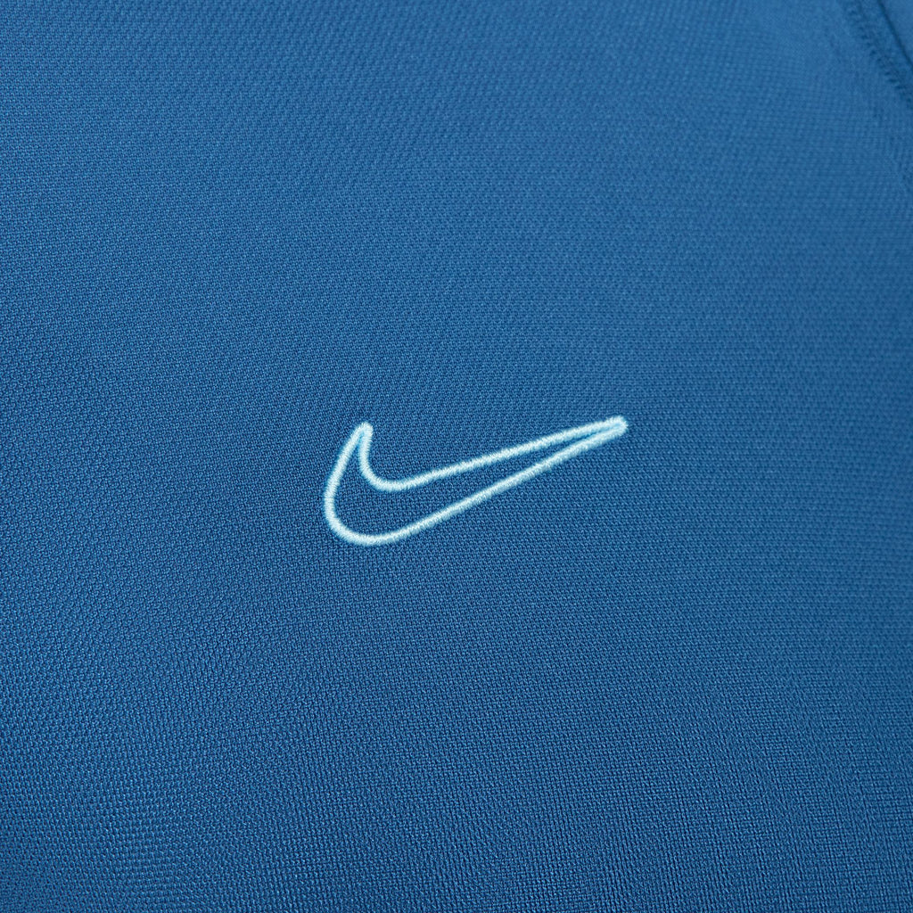 Dri-FIT Academy tracksuit