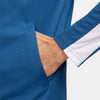 Dri-FIT Academy tracksuit