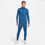 Dri-FIT Academy tracksuit