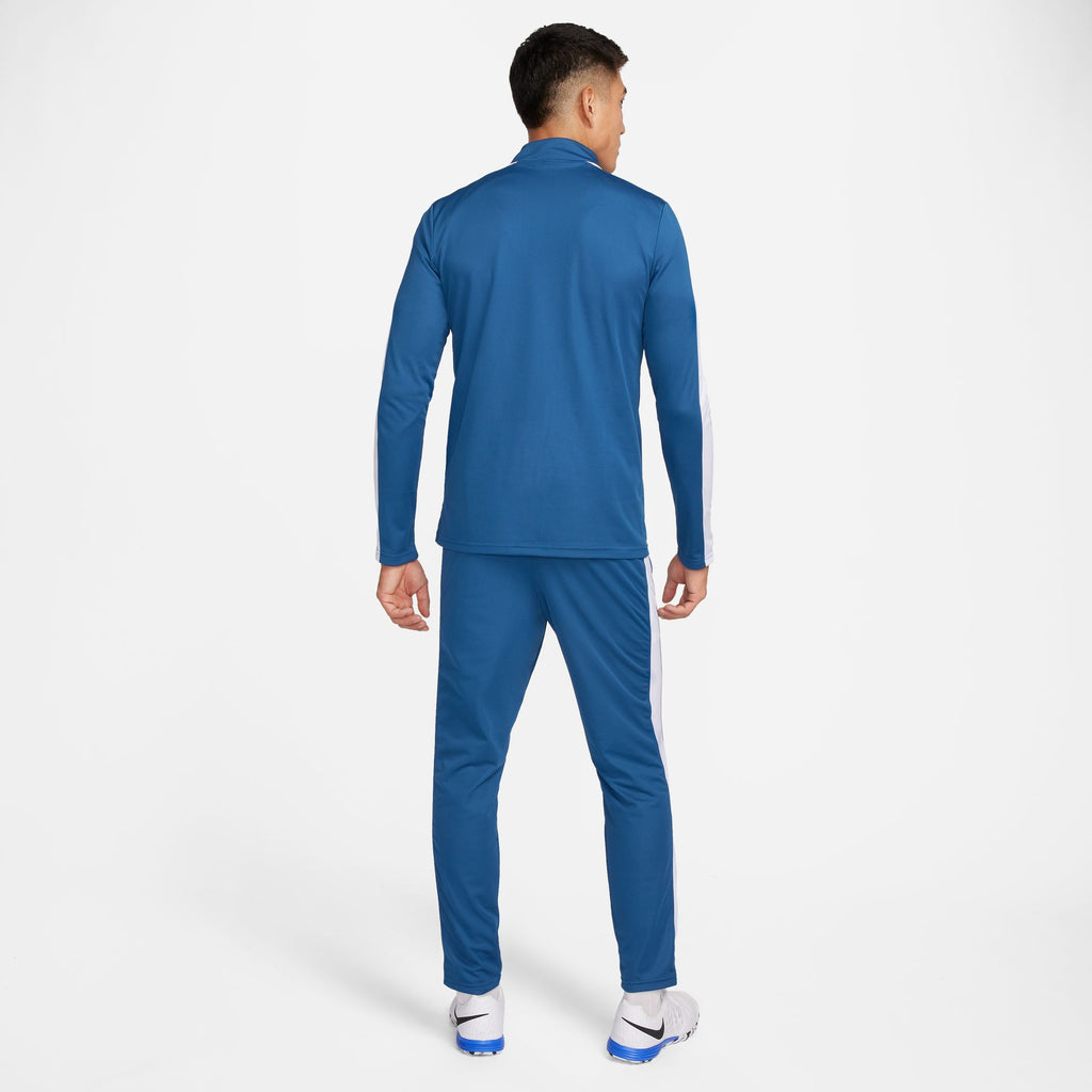 Dri-FIT Academy tracksuit