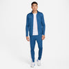 Dri-FIT Academy tracksuit