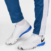 Dri-FIT Academy tracksuit