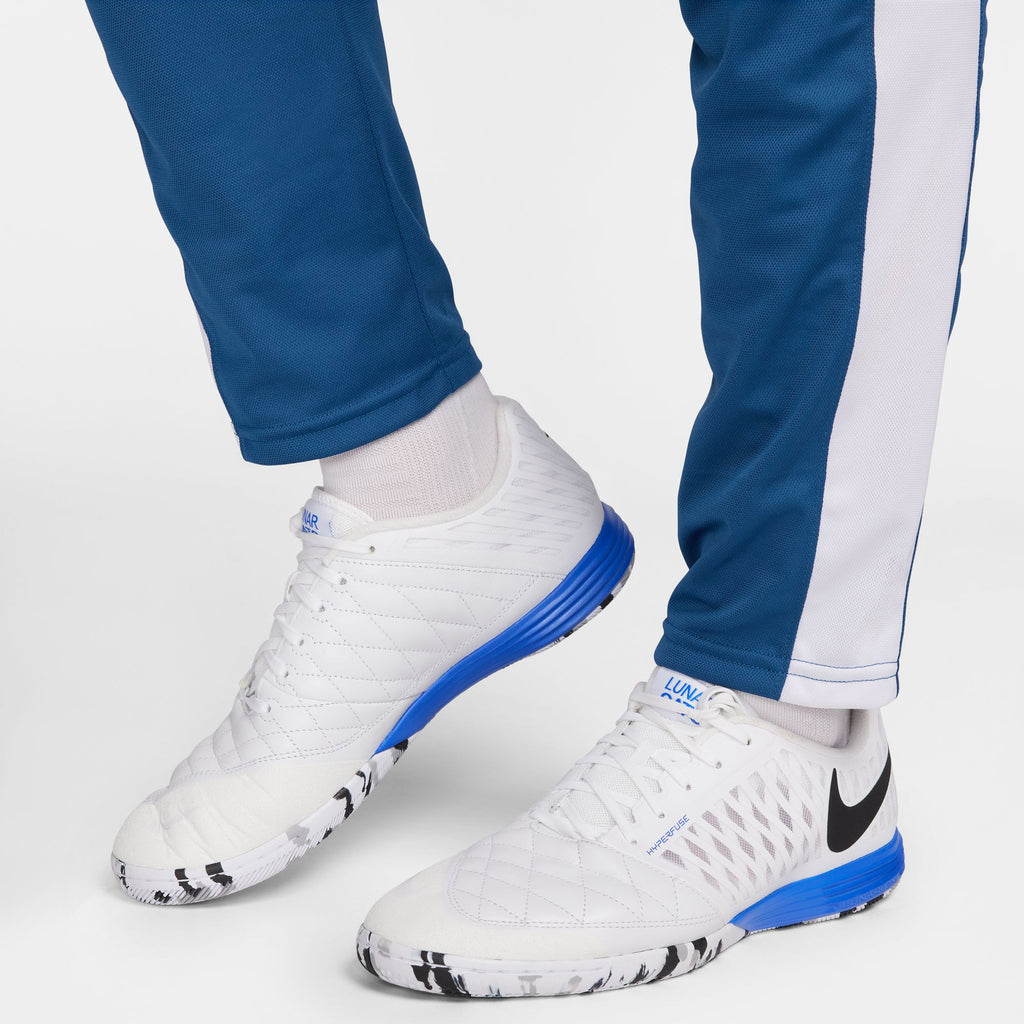 Dri-FIT Academy tracksuit