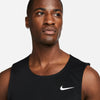 Ready Dri-FIT tanktop