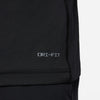 Ready Dri-FIT tanktop
