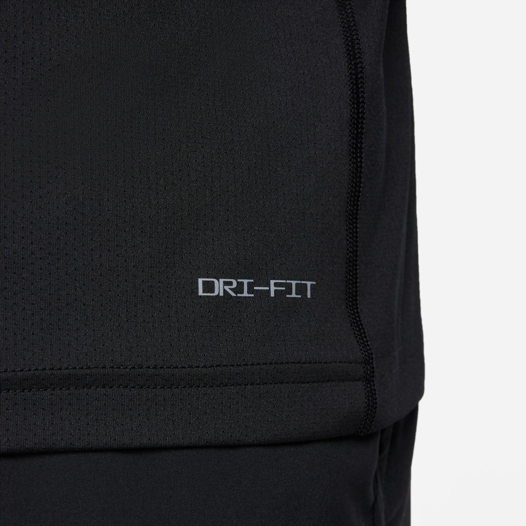 Ready Dri-FIT tanktop