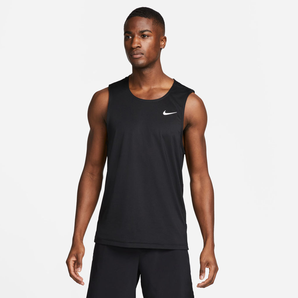 Ready Dri-FIT tanktop
