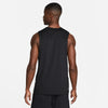Ready Dri-FIT tanktop