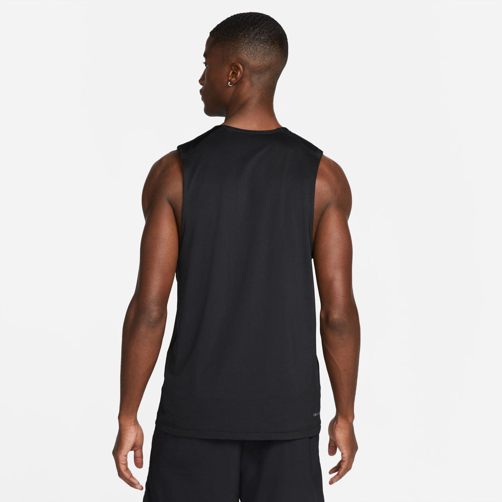 Ready Dri-FIT tanktop