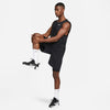 Ready Dri-FIT tanktop