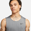 Ready Dri-FIT tanktop