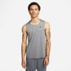 Ready Dri-FIT tanktop