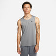 Ready Dri-FIT tanktop