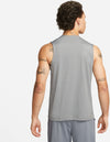 Ready Dri-FIT tanktop
