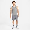 Ready Dri-FIT tanktop