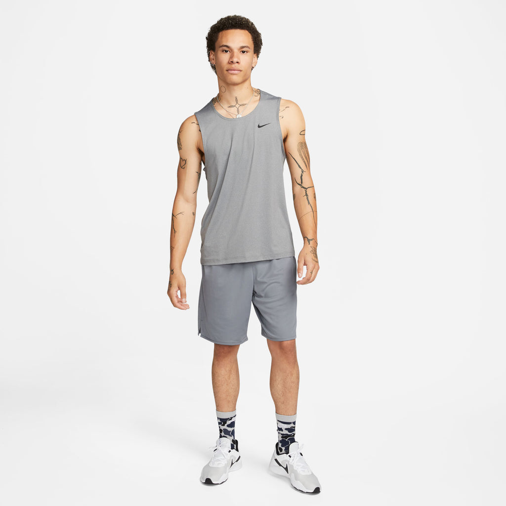 Ready Dri-FIT tanktop