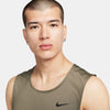 Ready Dri-FIT tanktop