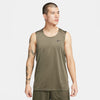 Ready Dri-FIT tanktop