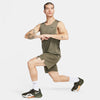 Ready Dri-FIT tanktop