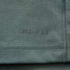 Ready Dri-FIT tanktop