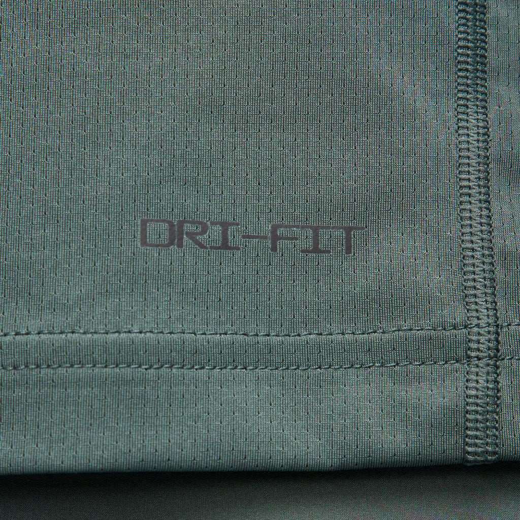 Ready Dri-FIT tanktop