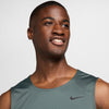 Ready Dri-FIT tanktop
