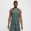Ready Dri-FIT tanktop