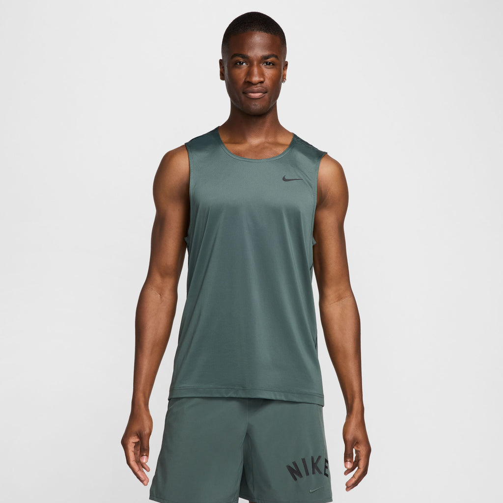 Ready Dri-FIT tanktop