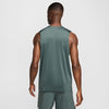 Ready Dri-FIT tanktop