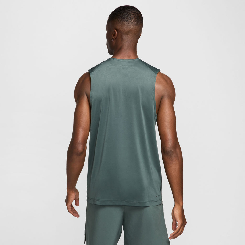 Ready Dri-FIT tanktop