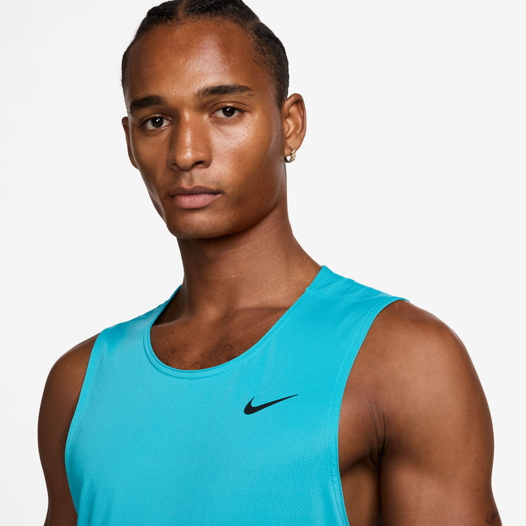 Ready Dri-FIT tanktop