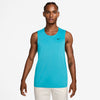 Ready Dri-FIT tanktop