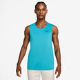 Ready Dri-FIT tanktop