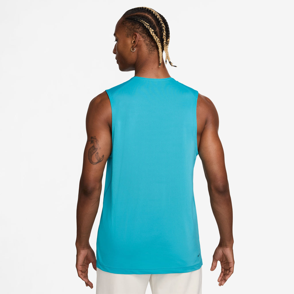 Ready Dri-FIT tanktop