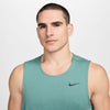 Ready Dri-FIT tanktop