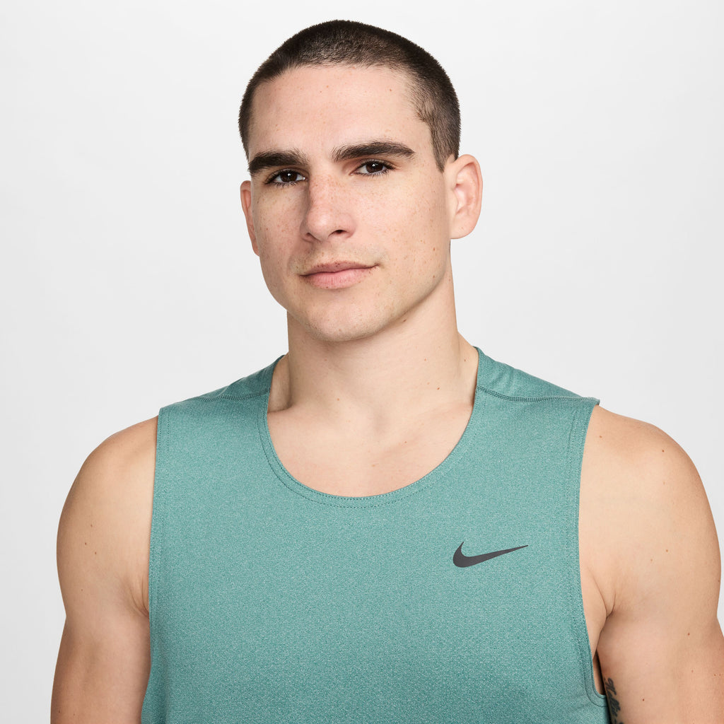 Ready Dri-FIT tanktop
