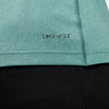 Ready Dri-FIT tanktop