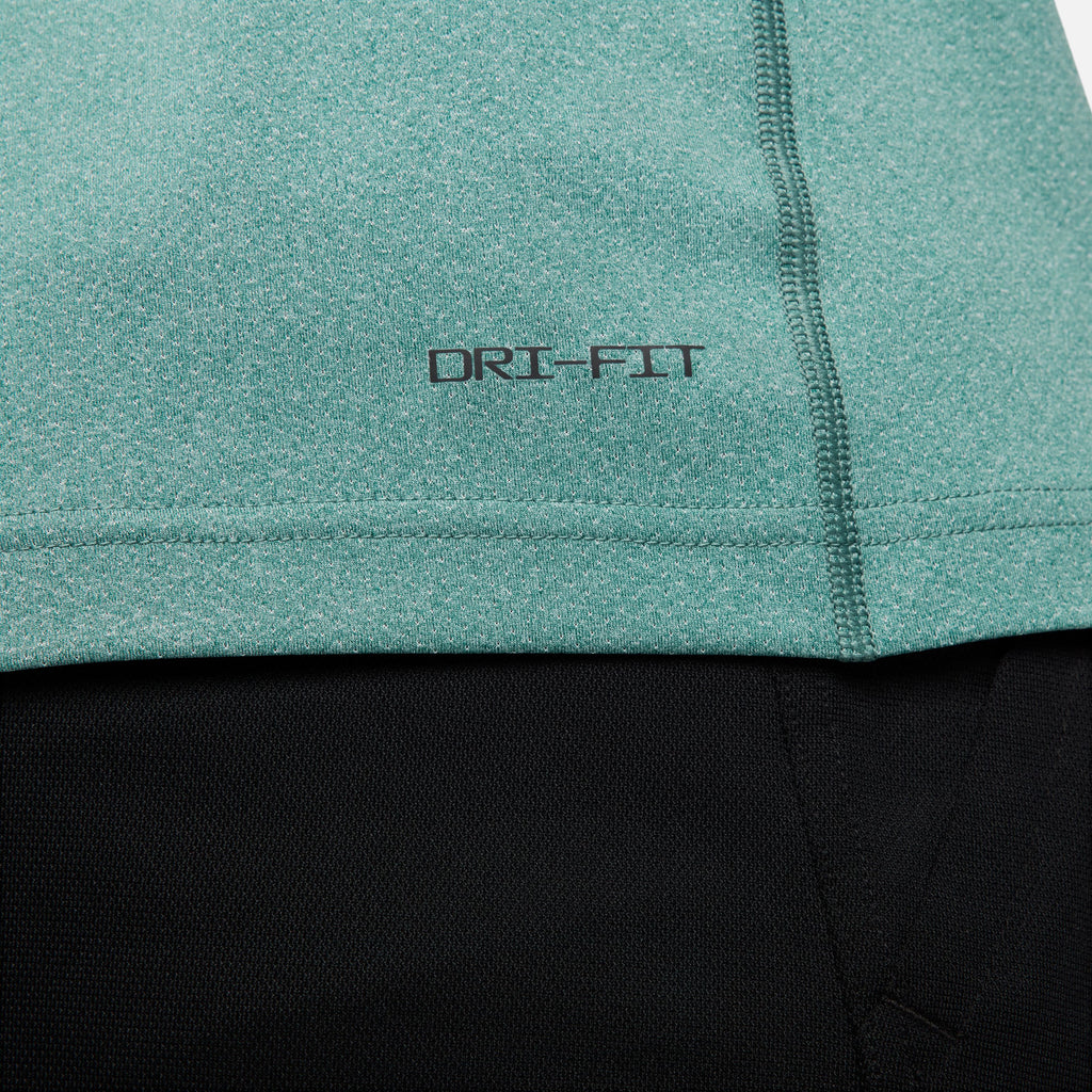 Ready Dri-FIT tanktop
