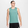 Ready Dri-FIT tanktop