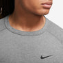 Dri-FIT Ready shirt