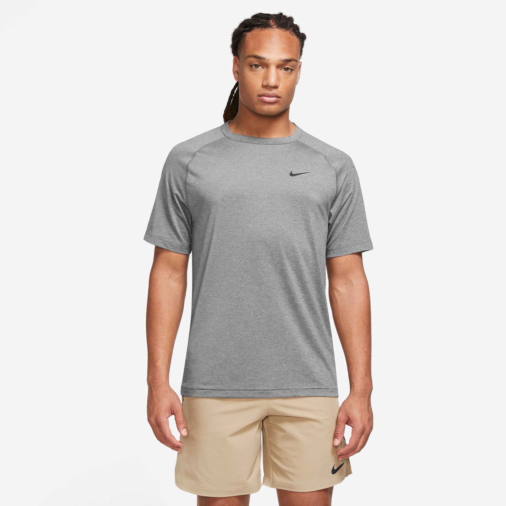 Dri-FIT Ready shirt