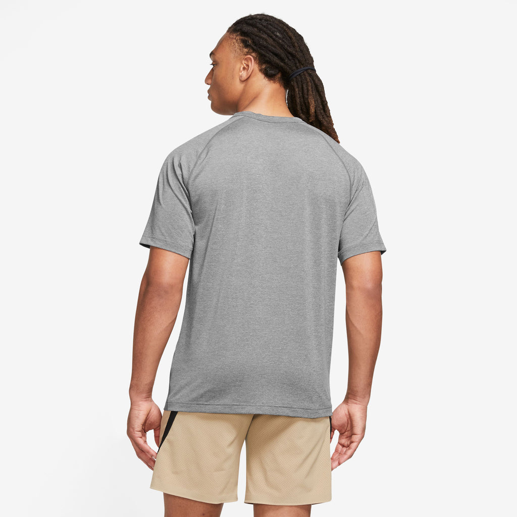 Dri-FIT Ready shirt