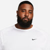 Dri-FIT Ready shirt
