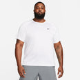 Dri-FIT Ready shirt