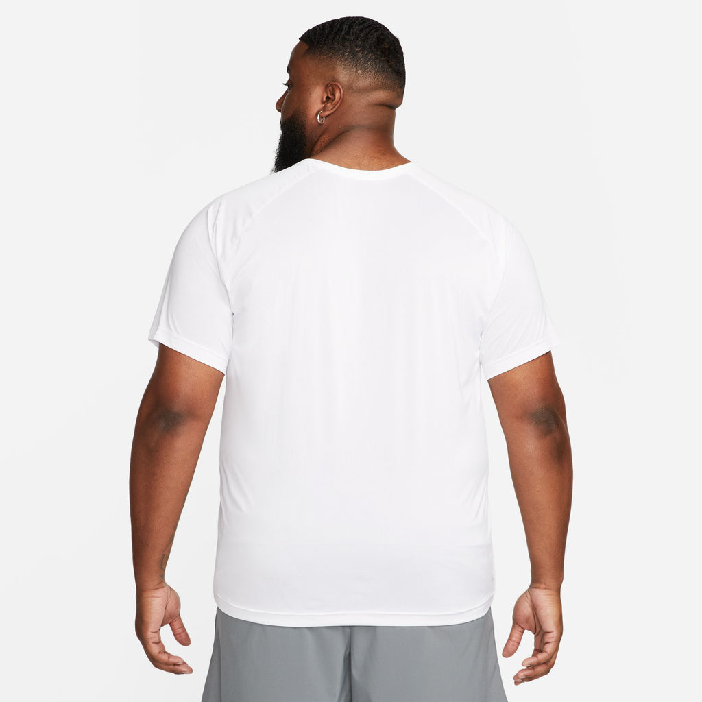 Dri-FIT Ready shirt