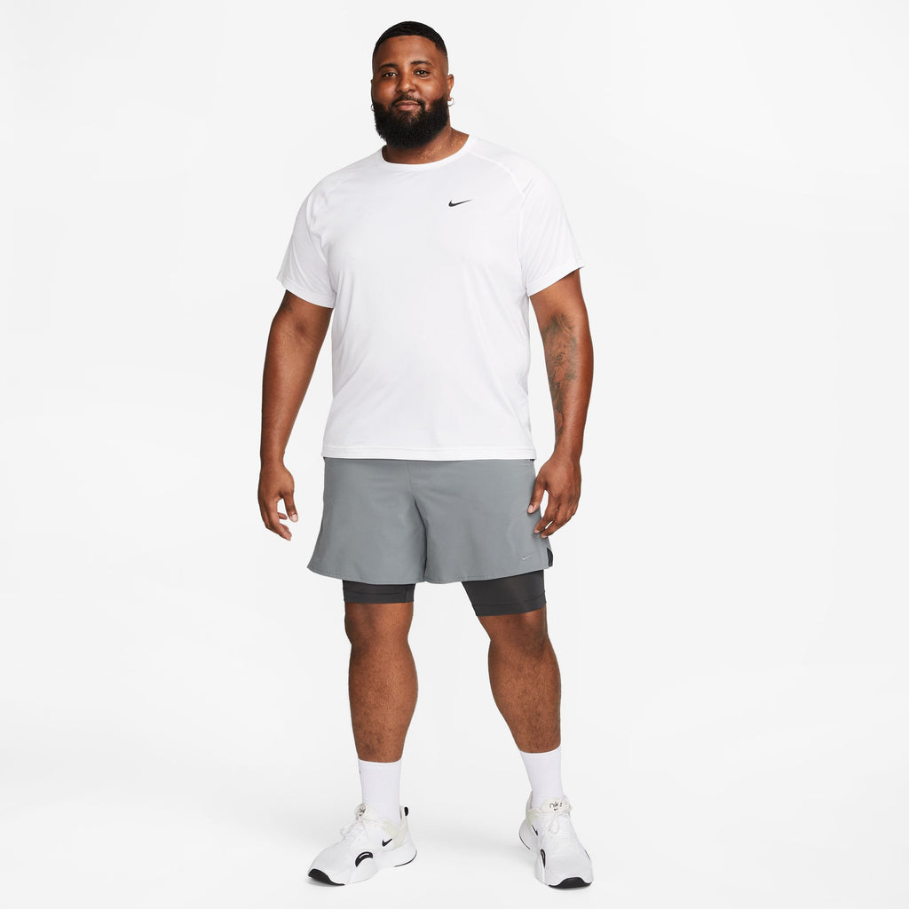 Dri-FIT Ready shirt