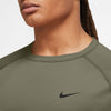 Dri-FIT Ready shirt