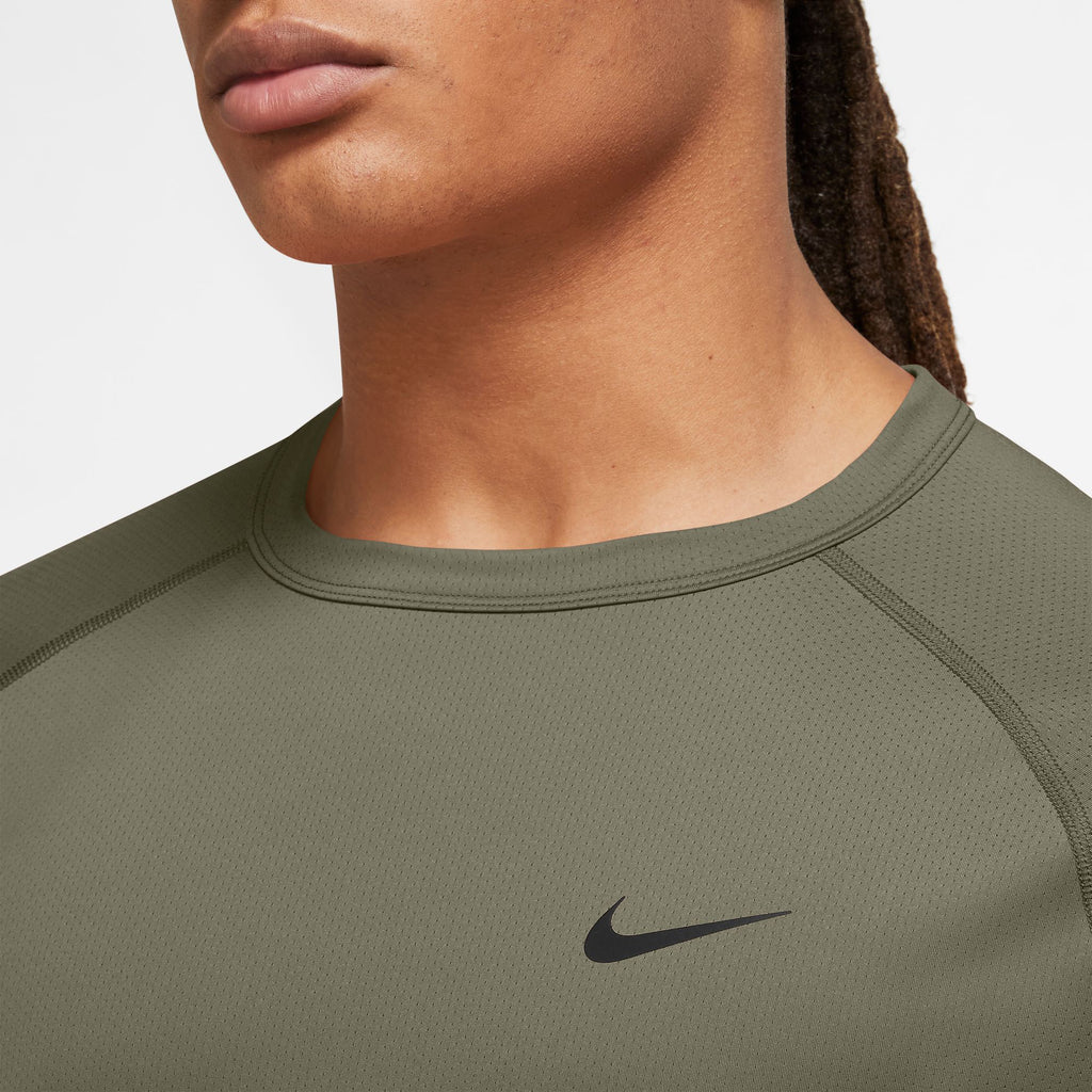Dri-FIT Ready shirt